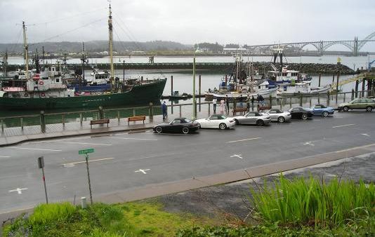 05 Lincoln City 027.jpg