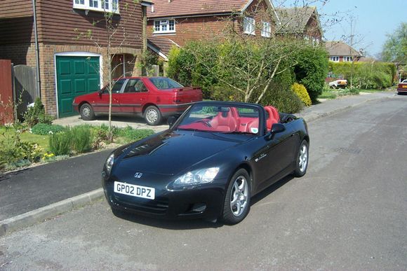 s2000ad2.jpg