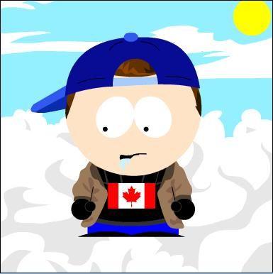 South Park