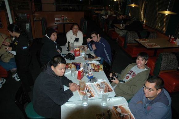 DSC_7803.JPG