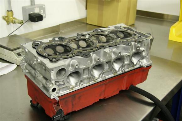 SVA Imports - s2000 engine seizure 6.jpg
