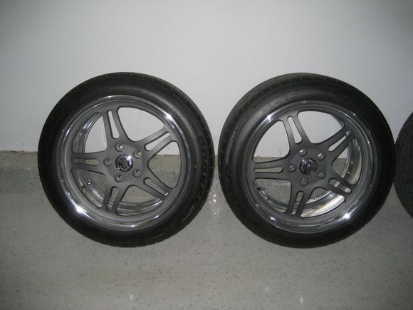 S2000 parts for sale 006.jpg