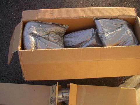 3 Well Packaged.jpg