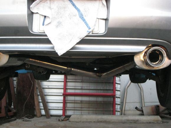 exhaust 2