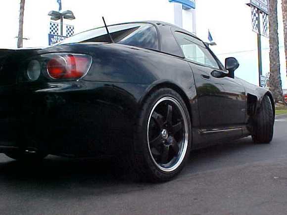 MVC-028S.JPG