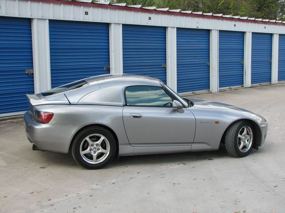 hardtop painted 007.jpg
