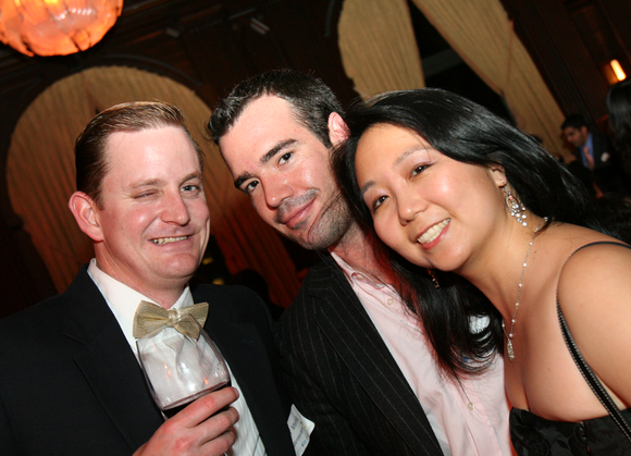 IMG_8798_edited-1.png