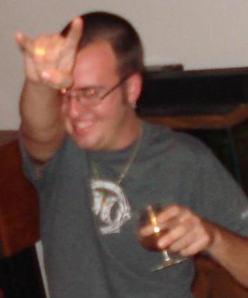 speedyrock.JPG