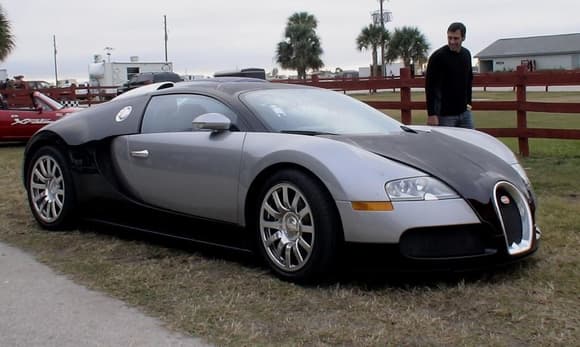 Veyron at Sebring.JPG