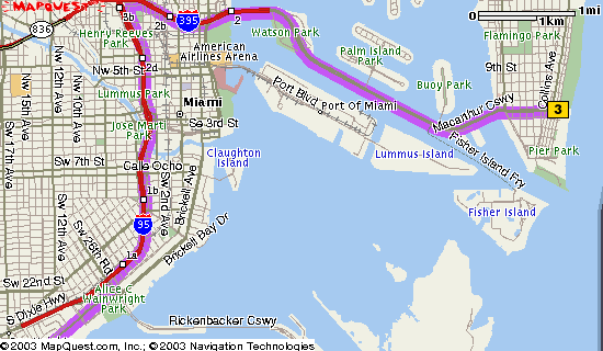 05.04.2003 Route 3.gif
