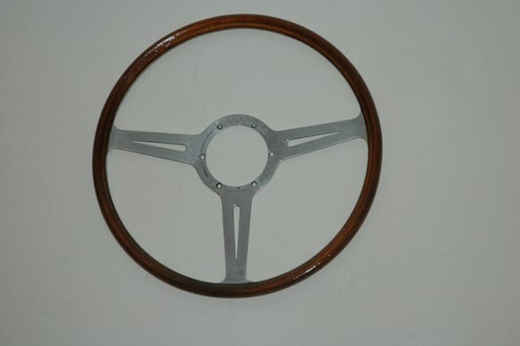 Original Steering Wheel.jpg