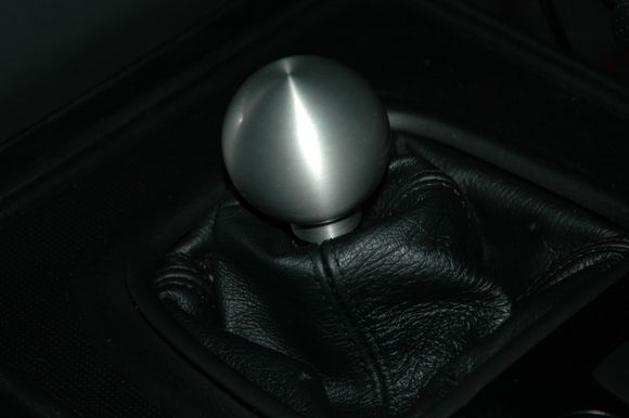 Axial flow Short Shifter 1 004.jpg