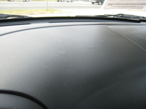 Black S2K at Crown 004.jpg