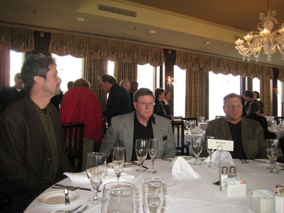 5th Annual Pinehurst MED 004.jpg