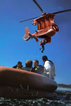 coastguardrescue1.jpg