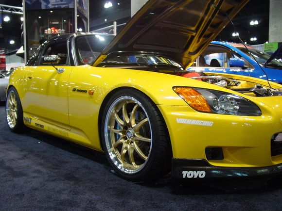 sema 2003 026.jpg
