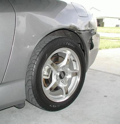 damage1.JPG