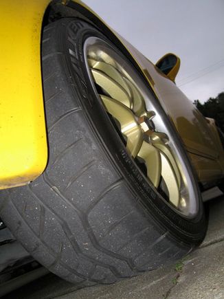 S2RIMG_2719.jpg