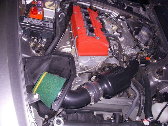 DSCN0071.JPG