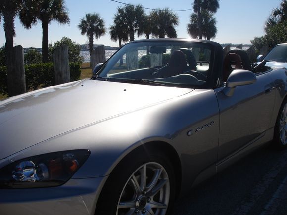 S2000 Meet Kofe House and Phil's House 051.JPG