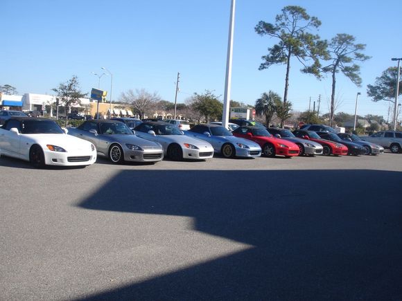 S2000 Meet Kofe House and Phil's House 017.JPG