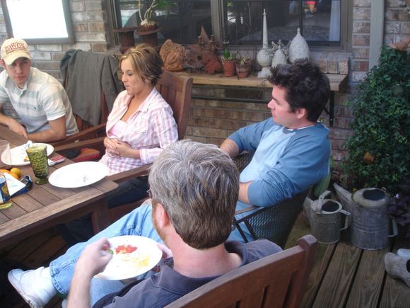 S2000 Meet Kofe House and Phil's House 100.JPG