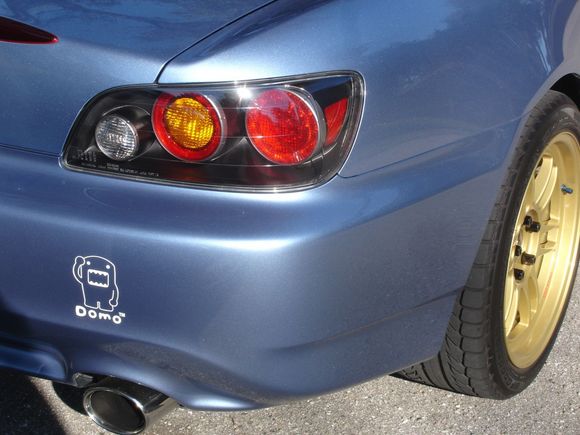 S2000 Meet Kofe House and Phil's House 112.JPG