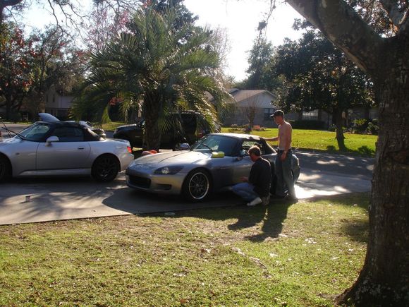 S2000 Meet Kofe House and Phil's House 147.JPG