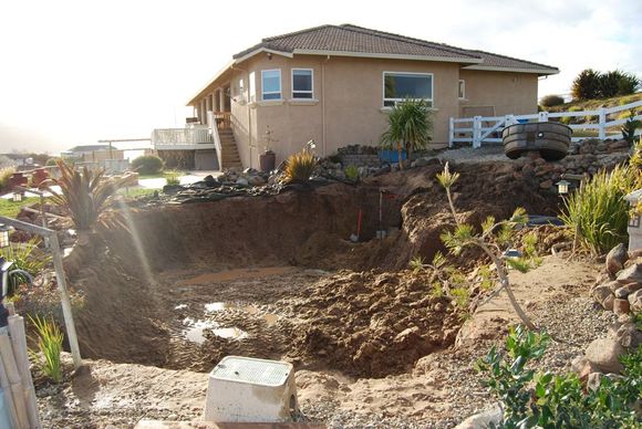 Pond 2-3-08b.jpg
