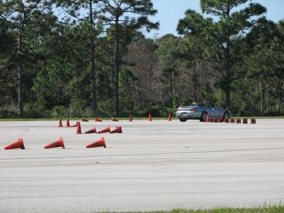 autocross feb3 2008 062.jpg