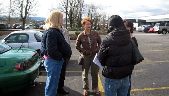 talking before the drive.jpg