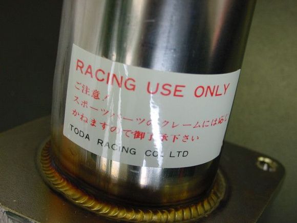 Toda Warning.JPG