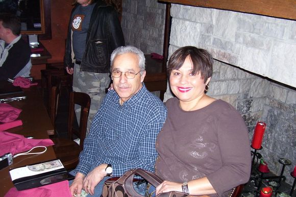 100_1035.JPG
