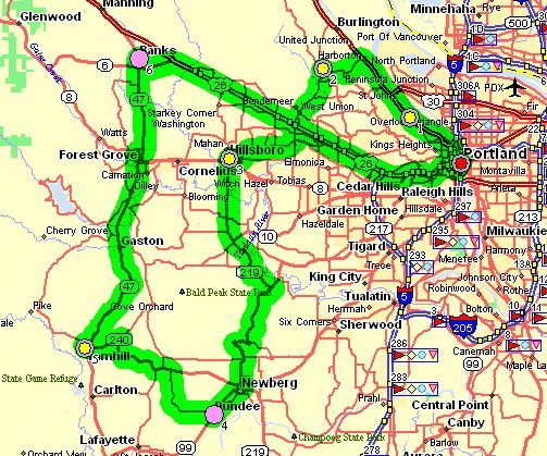 Portland to Dundee map.jpg