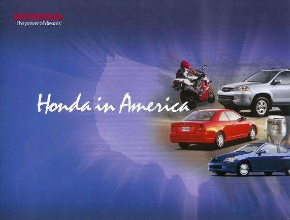HondaInAmericaFrontCover.jpg