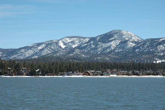 DSC_0673.JPG