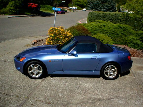 S2000.jpg