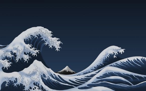 Great_Wave-captainslug.jpg