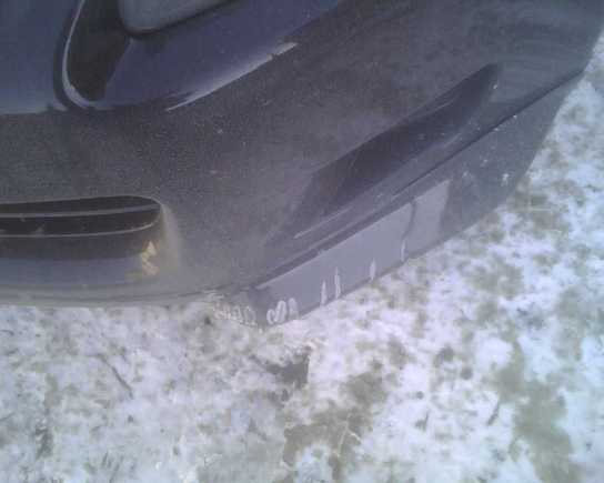IMG00050.jpg