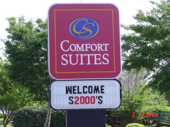 Welcome Sign.jpg