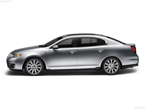 Lincoln MKS2.jpg