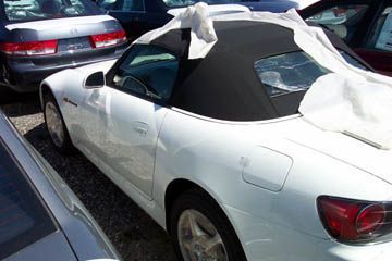 Pre-Delivery_03(low).jpg