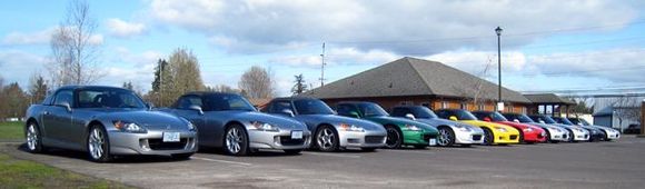 11 Dundee lineup.jpg