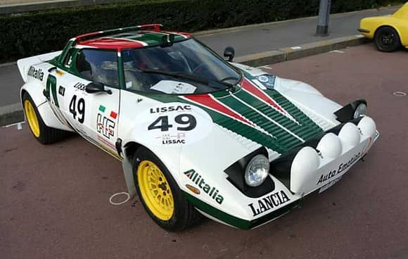 Lancia-Stratos-HF-Group-4-&#39;.jpg