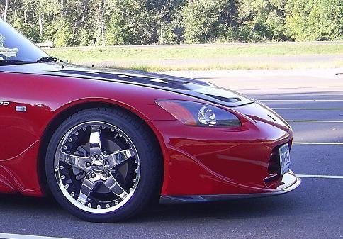 Veilside S2000 modified red resized.JPG