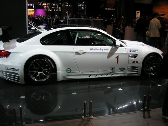 BMW2.jpg