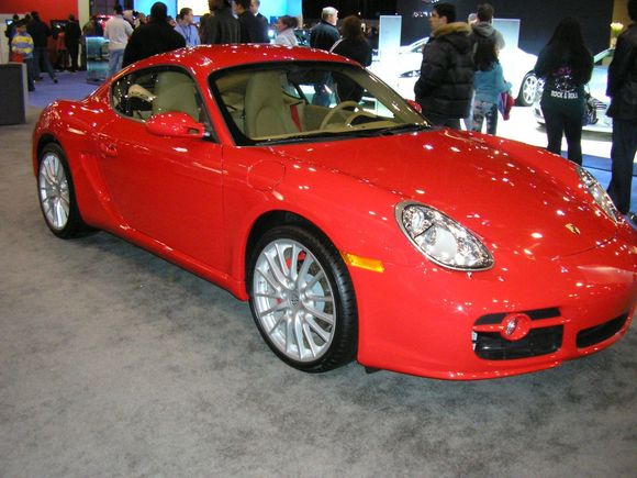 PORSHE GT2.jpg