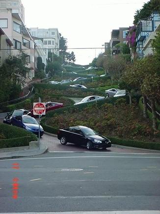 lombard.jpg