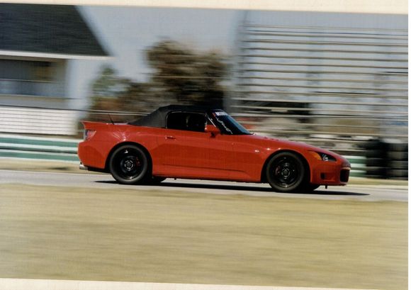 RosieAtRoadAmerica_From13to14.jpg