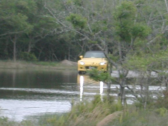 DSCN2108.jpg